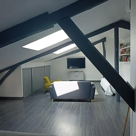 Le Coustalou Gasthof 3*